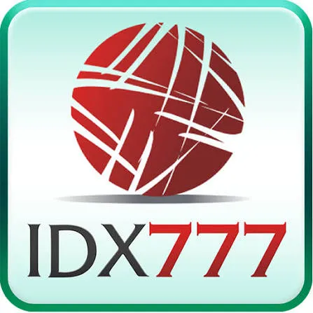 idx777 APK Terbaru: Download Cepat dan Gratis dan vespa69: Rangkuman Brand yang Banyak Dicari