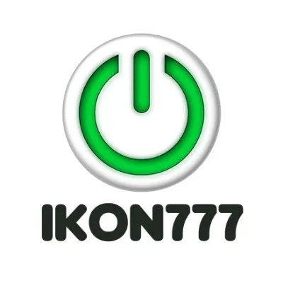 ikon777 APK Terbaru: Download Cepat dan Gratis dan vespa69: Rangkuman Brand yang Banyak Dicari