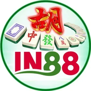 in88 APK Terbaru: Download Cepat dan Gratis dan vespa69: Rangkuman Brand yang Banyak Dicari