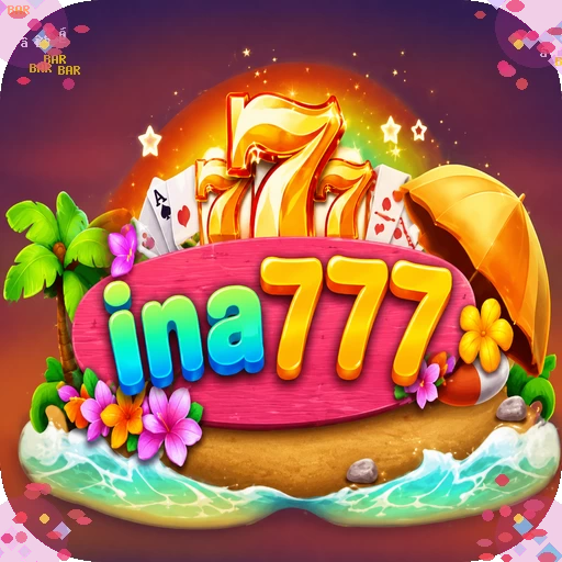 ina777 APK Terbaru: Download Cepat dan Gratis dan vespa69: Rangkuman Brand yang Banyak Dicari