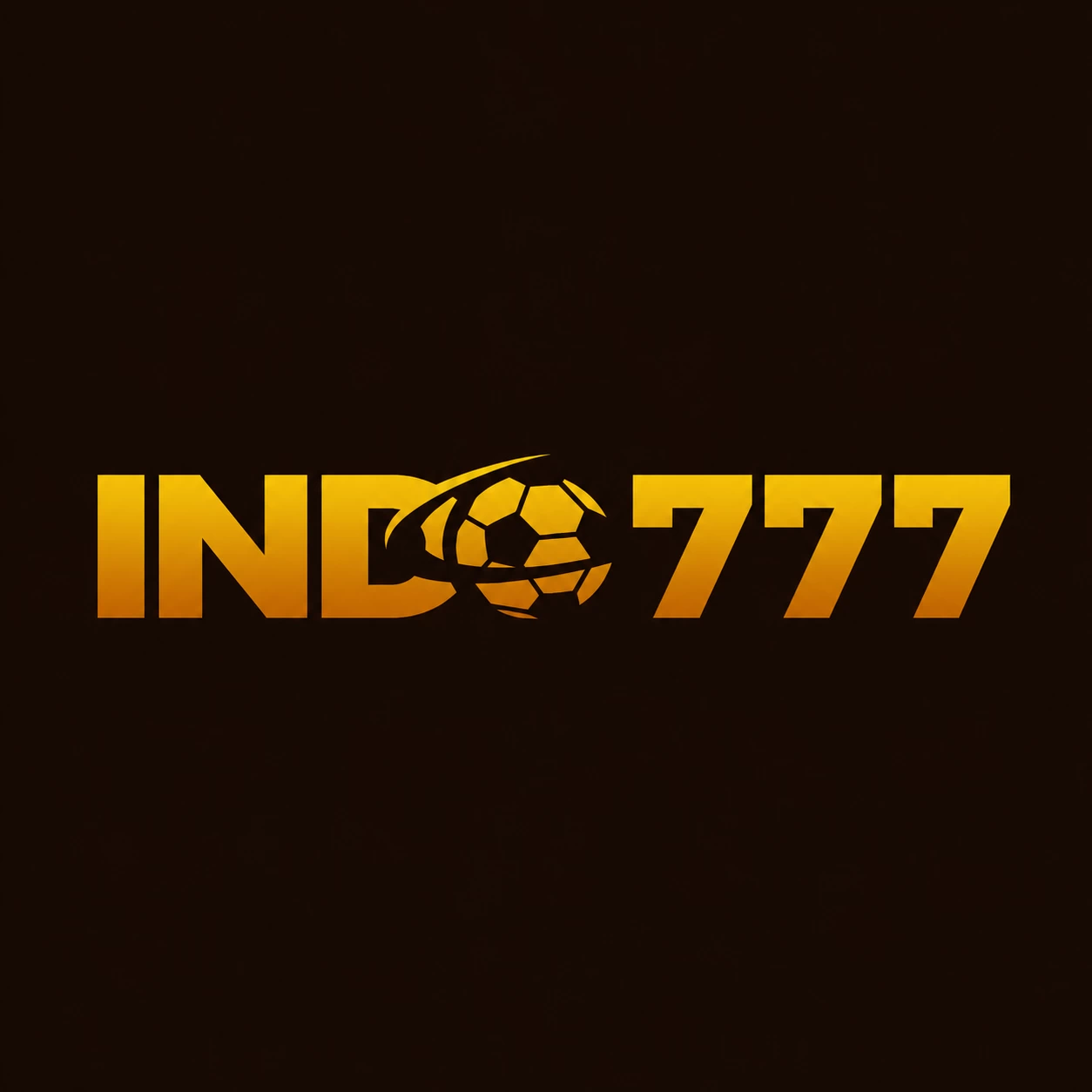 inc777 APK Terbaru: Download Cepat dan Gratis dan vespa69: Rangkuman Brand yang Banyak Dicari