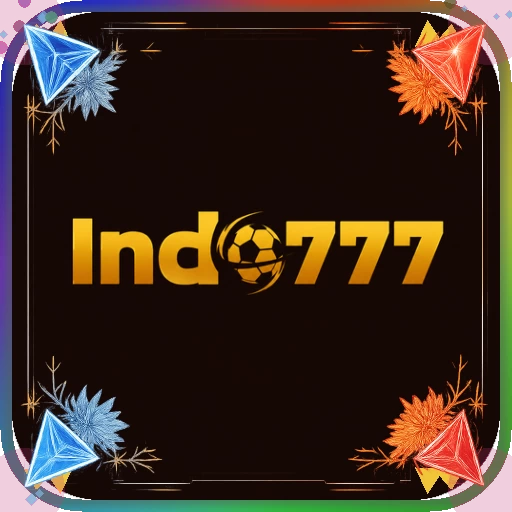 ind777 APK Terbaru: Download Cepat dan Gratis dan vespa69: Rangkuman Brand yang Banyak Dicari