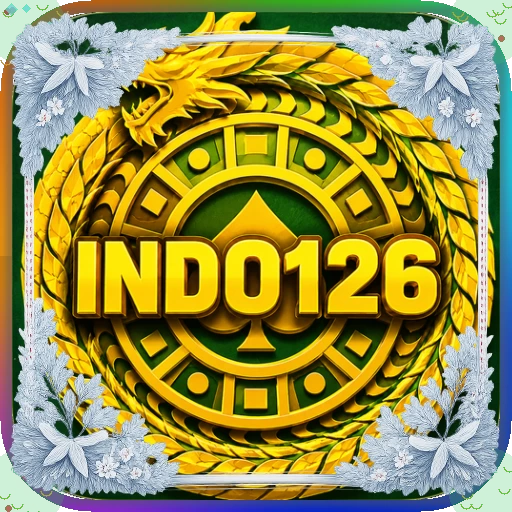 indo126 vespa69