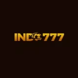 indo777 APK Terbaru: Download Cepat dan Gratis dan vespa69: Rangkuman Brand yang Banyak Dicari