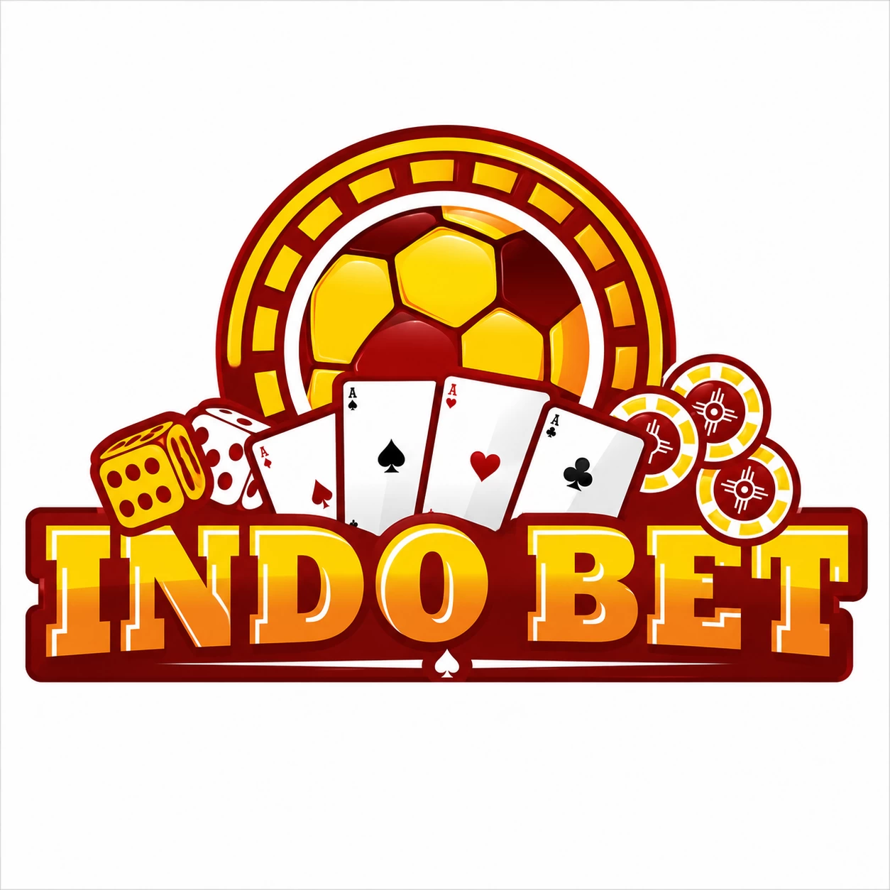 indobet vespa69