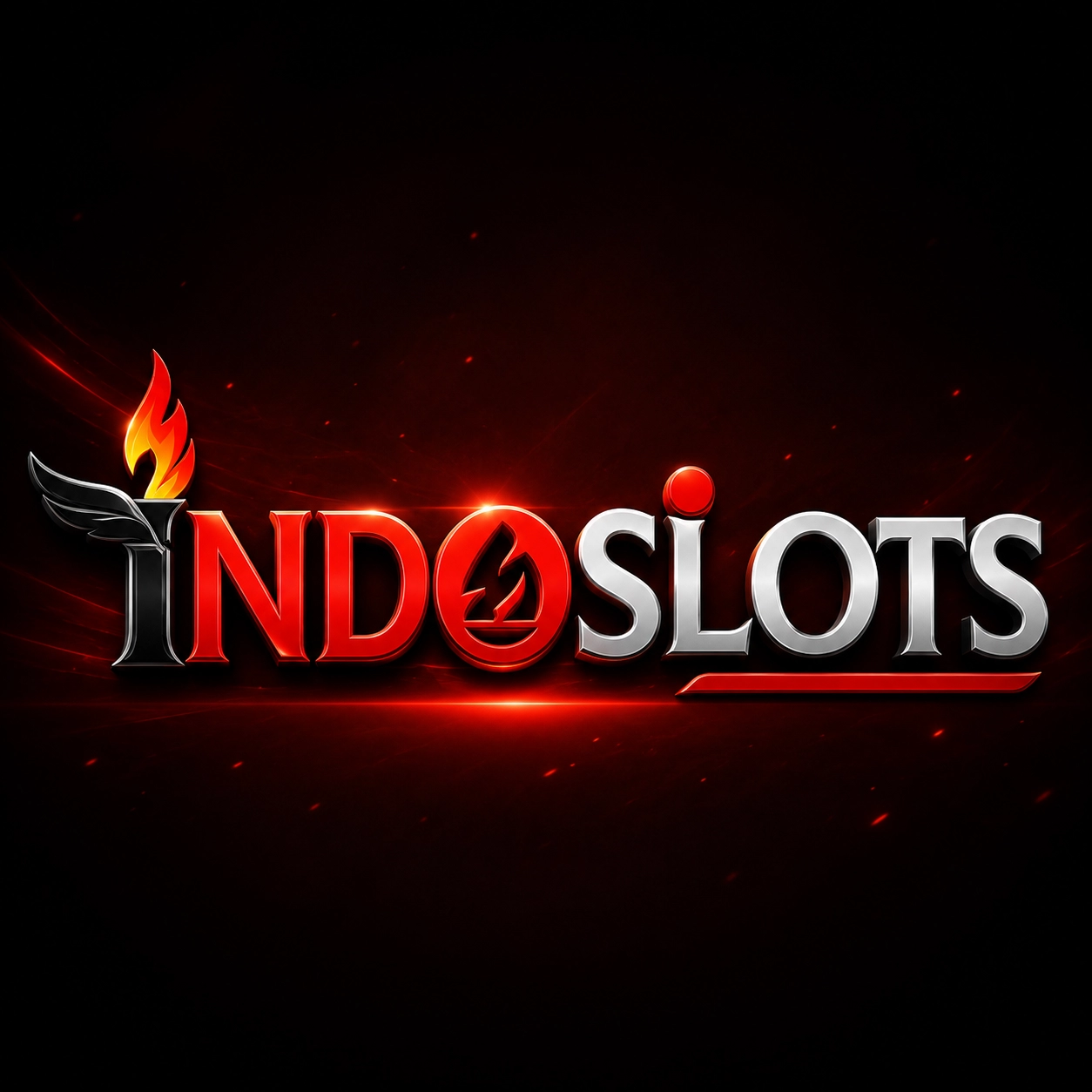 indoslots APK Terbaru: Download Cepat dan Gratis dan vespa69: Rangkuman Brand yang Banyak Dicari