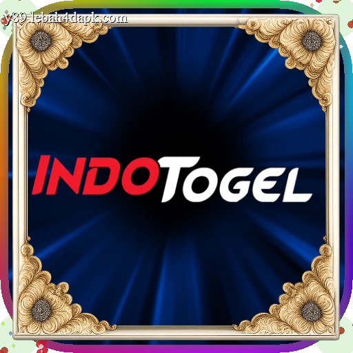 indotogel APK Terbaru: Download Cepat dan Gratis dan vespa69: Rangkuman Brand yang Banyak Dicari