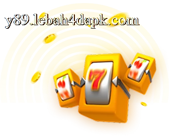 intro APK Terbaru: Download Cepat dan Gratis dan vespa69: Rangkuman Brand yang Banyak Dicari