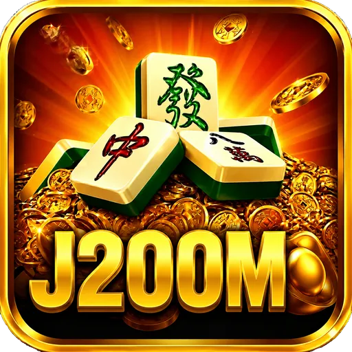 j200m APK Terbaru: Download Cepat dan Gratis dan vespa69: Rangkuman Brand yang Banyak Dicari