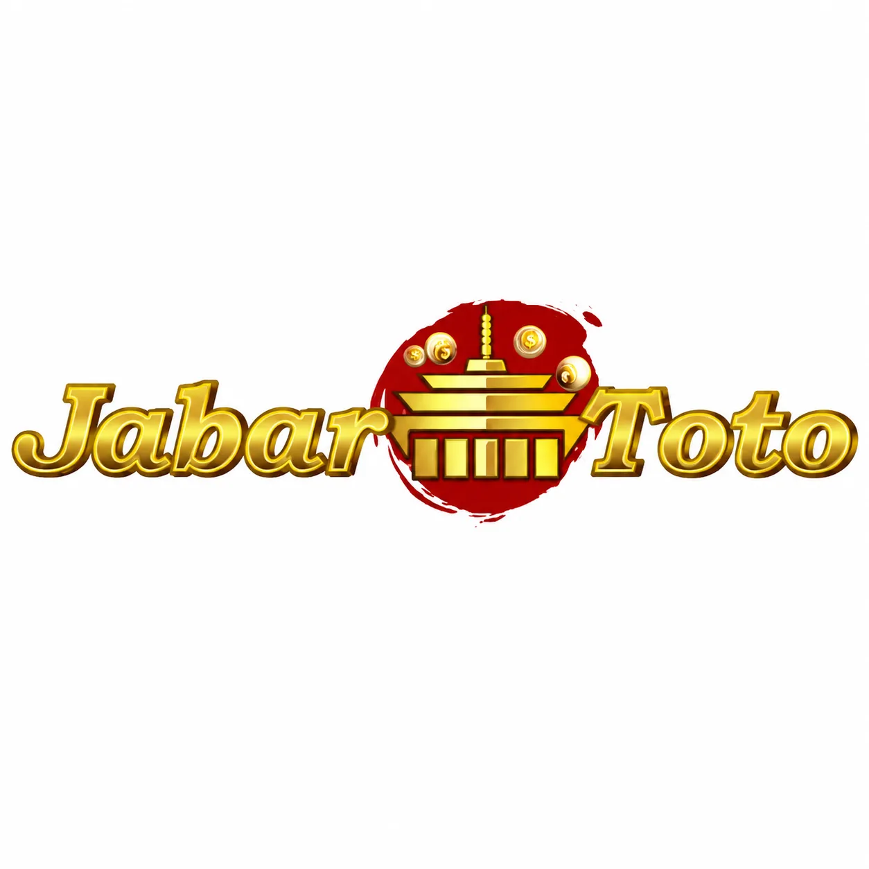 jabartoto APK Terbaru: Download Cepat dan Gratis dan vespa69: Rangkuman Brand yang Banyak Dicari