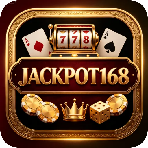 jackpot168 APK Terbaru: Download Cepat dan Gratis dan vespa69: Rangkuman Brand yang Banyak Dicari