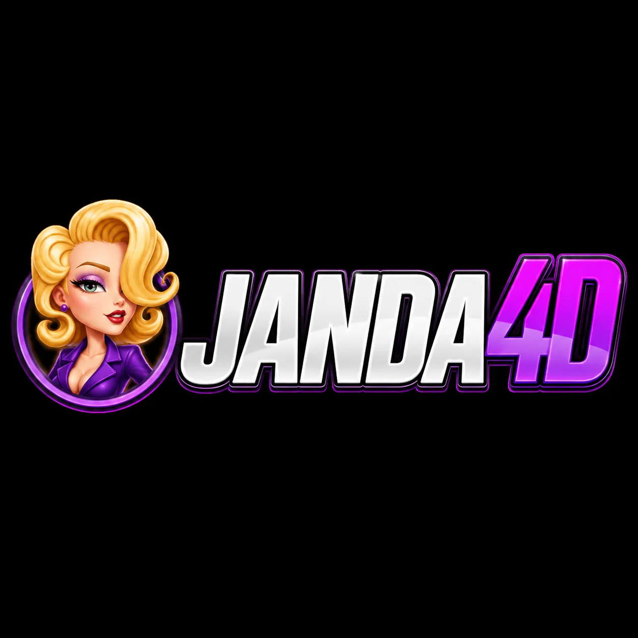 janda4d APK Terbaru: Download Cepat dan Gratis dan vespa69: Rangkuman Brand yang Banyak Dicari