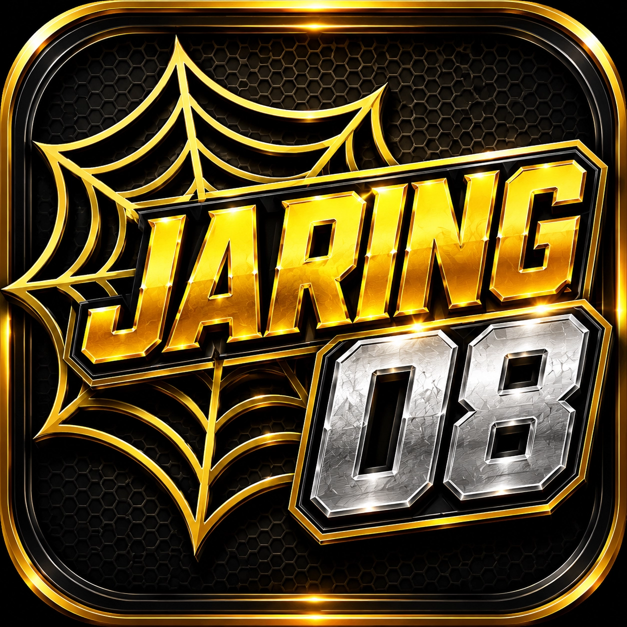 jaring08 APK Terbaru: Download Cepat dan Gratis dan vespa69: Rangkuman Brand yang Banyak Dicari