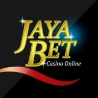 jayabet APK Terbaru: Download Cepat dan Gratis dan vespa69: Rangkuman Brand yang Banyak Dicari