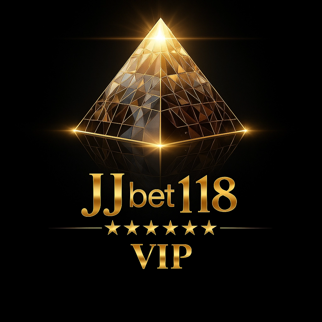 jjbet118 APK Terbaru: Download Cepat dan Gratis dan vespa69: Rangkuman Brand yang Banyak Dicari