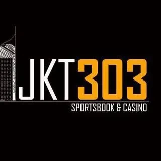 jkt303 APK Terbaru: Download Cepat dan Gratis dan vespa69: Rangkuman Brand yang Banyak Dicari
