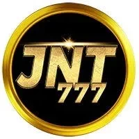 jnt777 APK Terbaru: Download Cepat dan Gratis dan vespa69: Rangkuman Brand yang Banyak Dicari