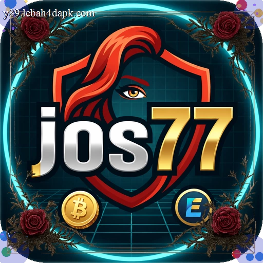 jos77 APK Terbaru: Download Cepat dan Gratis dan vespa69: Rangkuman Brand yang Banyak Dicari