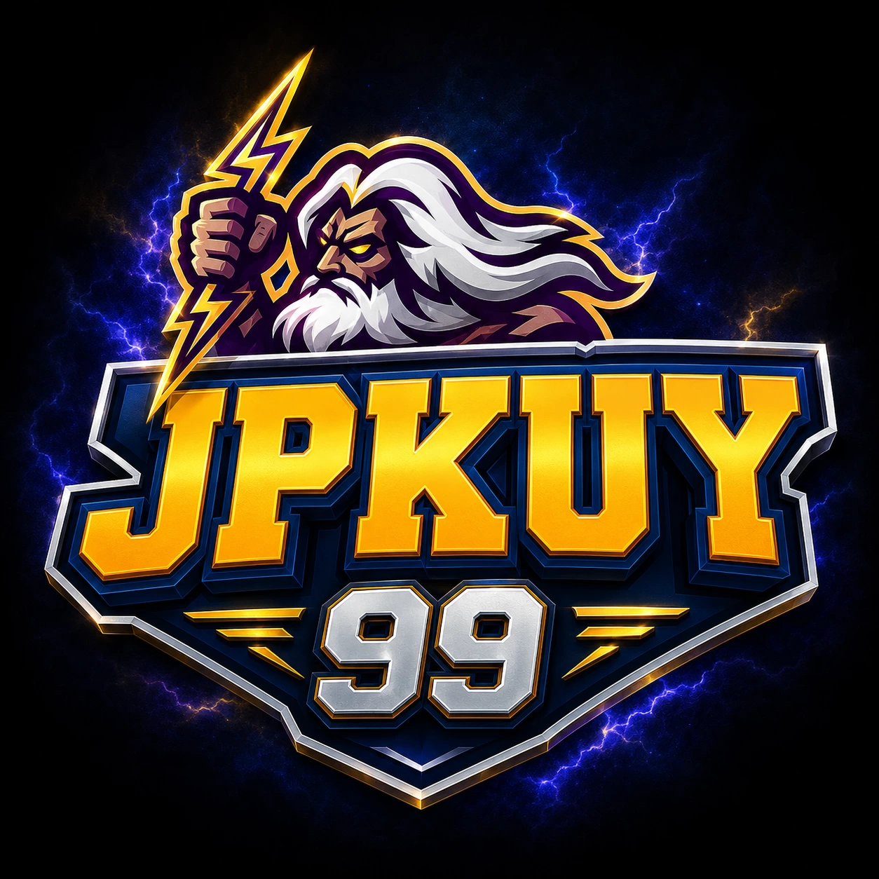 jpkuy99 APK Terbaru: Download Cepat dan Gratis dan vespa69: Rangkuman Brand yang Banyak Dicari