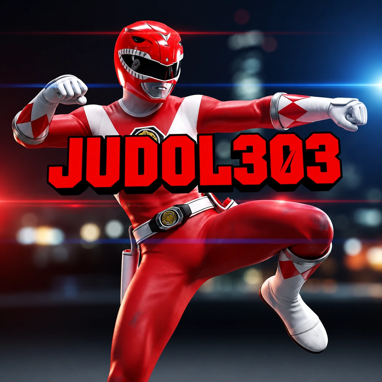 judolo303 APK Terbaru: Download Cepat dan Gratis dan vespa69: Rangkuman Brand yang Banyak Dicari
