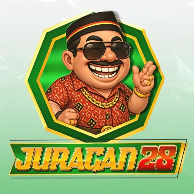 juragan28 APK Terbaru: Download Cepat dan Gratis dan vespa69: Rangkuman Brand yang Banyak Dicari
