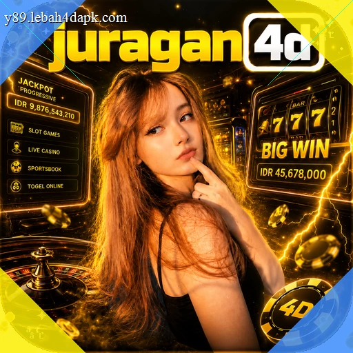 juragan4d APK Terbaru: Download Cepat dan Gratis dan vespa69: Rangkuman Brand yang Banyak Dicari