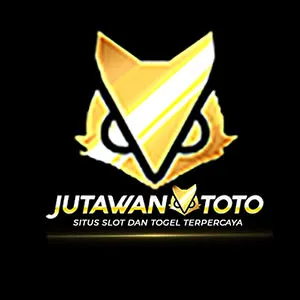 jutawantoto APK Terbaru: Download Cepat dan Gratis dan vespa69: Rangkuman Brand yang Banyak Dicari
