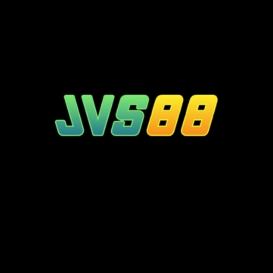 jvs88 APK Terbaru: Download Cepat dan Gratis dan vespa69: Rangkuman Brand yang Banyak Dicari