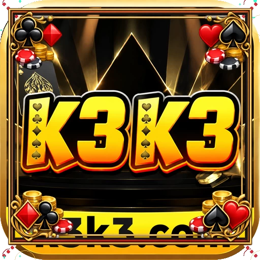 k3k3 APK Terbaru: Download Cepat dan Gratis dan vespa69: Rangkuman Brand yang Banyak Dicari