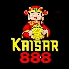 kaisar888 APK Terbaru: Download Cepat dan Gratis dan vespa69: Rangkuman Brand yang Banyak Dicari