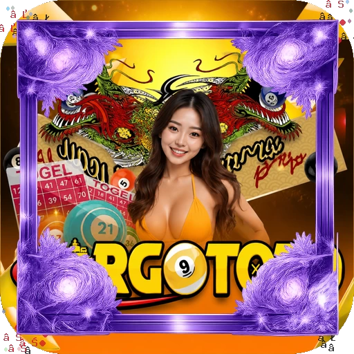 kargototo APK Terbaru: Download Cepat dan Gratis dan vespa69: Rangkuman Brand yang Banyak Dicari