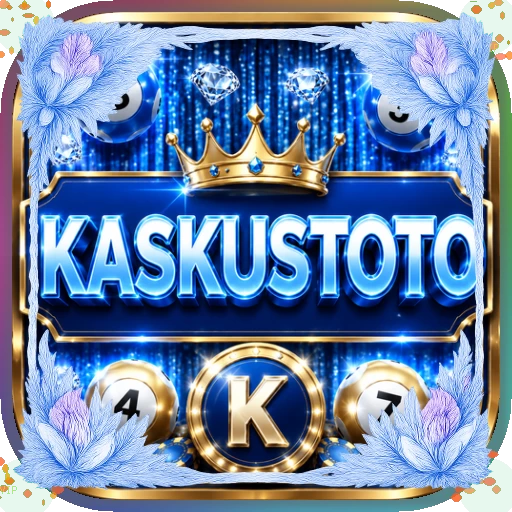 kaskustoto APK Terbaru: Download Cepat dan Gratis dan vespa69: Rangkuman Brand yang Banyak Dicari