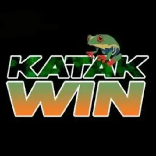 katakwin APK Terbaru: Download Cepat dan Gratis dan vespa69: Rangkuman Brand yang Banyak Dicari