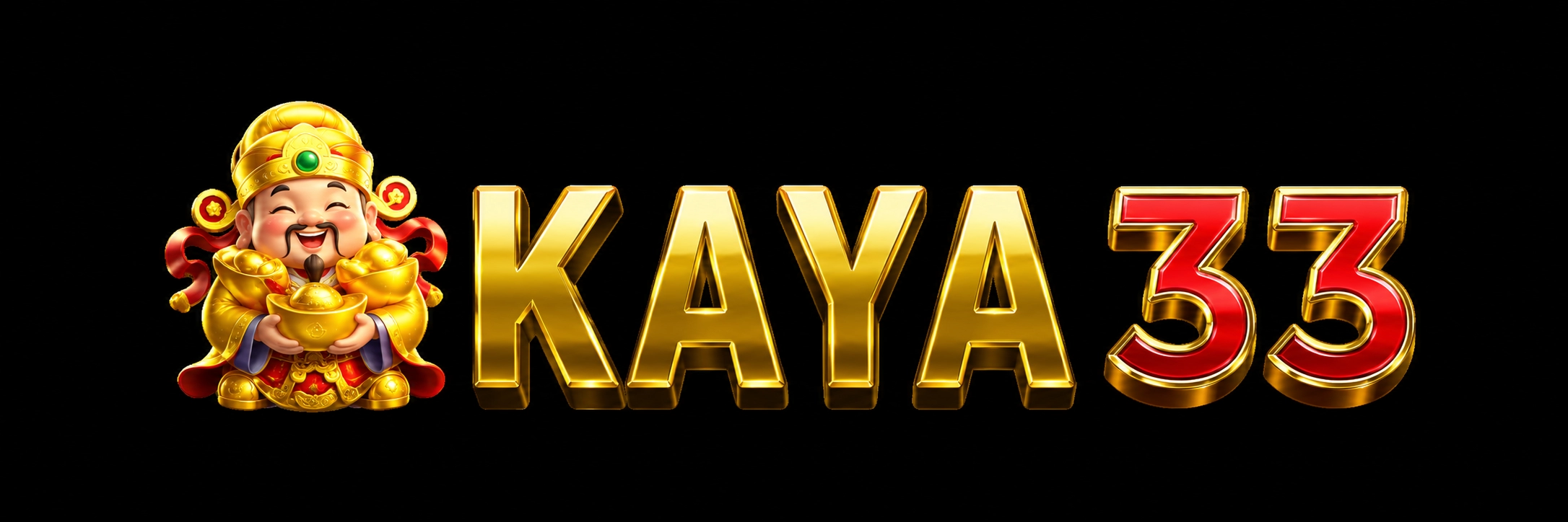 kaya33 APK Terbaru: Download Cepat dan Gratis dan vespa69: Rangkuman Brand yang Banyak Dicari