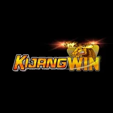 kijangwin APK Terbaru: Download Cepat dan Gratis dan vespa69: Rangkuman Brand yang Banyak Dicari