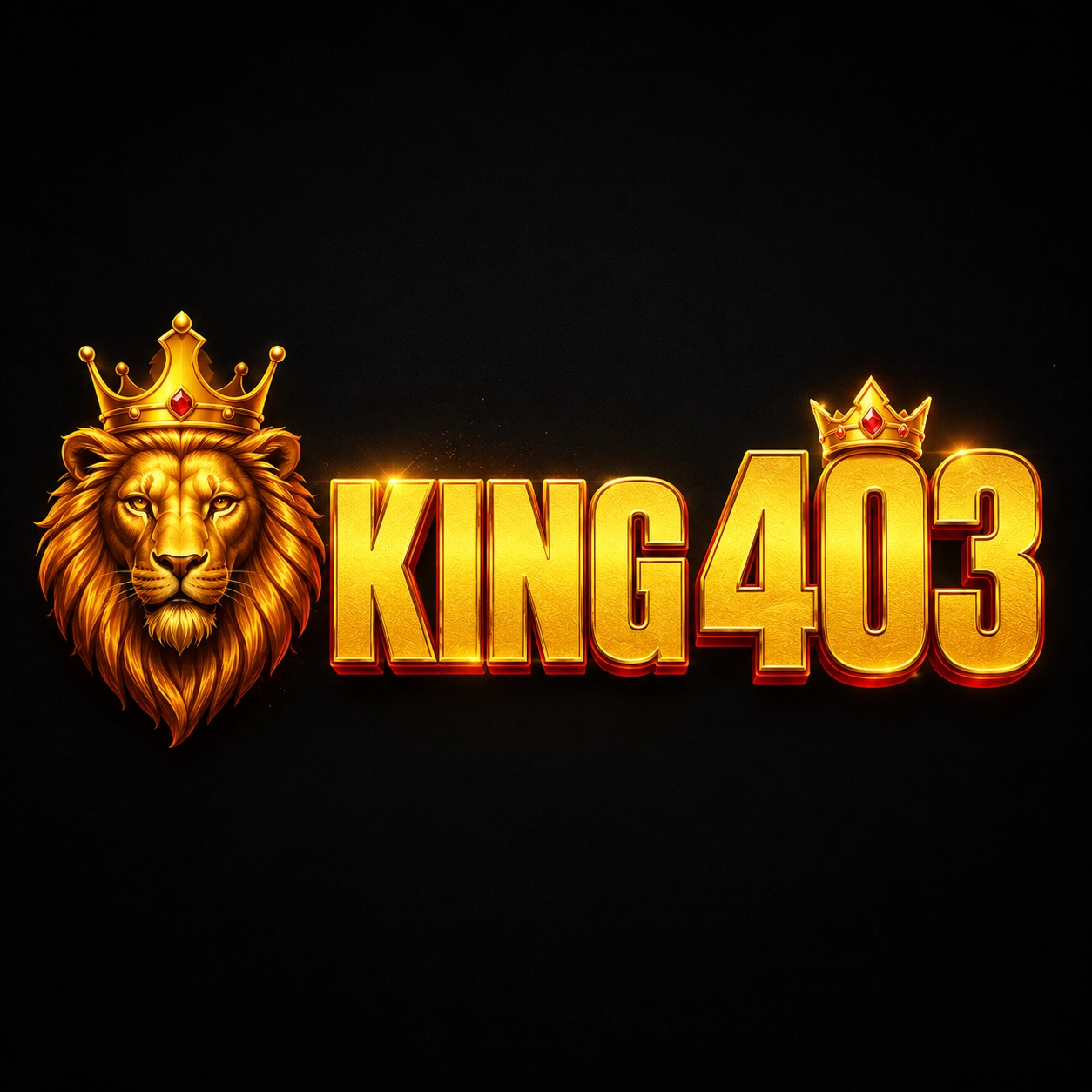 king403 APK Terbaru: Download Cepat dan Gratis dan vespa69: Rangkuman Brand yang Banyak Dicari