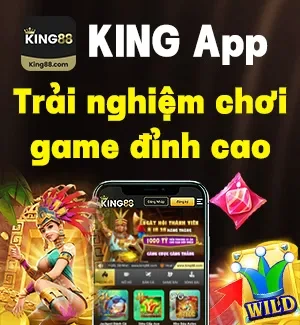 king88 APK Terbaru: Download Cepat dan Gratis dan vespa69: Rangkuman Brand yang Banyak Dicari