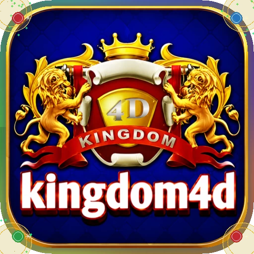 kingdom4d APK Terbaru: Download Cepat dan Gratis dan vespa69: Rangkuman Brand yang Banyak Dicari