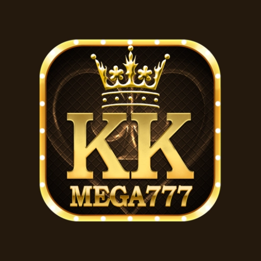 kkmega777 vespa69