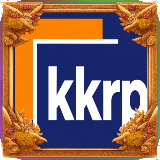 kkrp APK Terbaru: Download Cepat dan Gratis dan vespa69: Rangkuman Brand yang Banyak Dicari