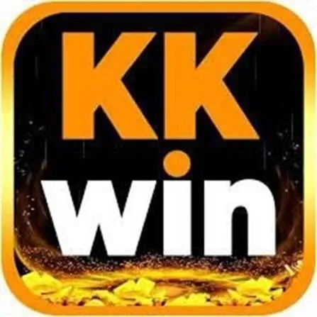 Review Aplikasi kkwin dan vespa69: Rangkuman Brand yang Banyak Dicari