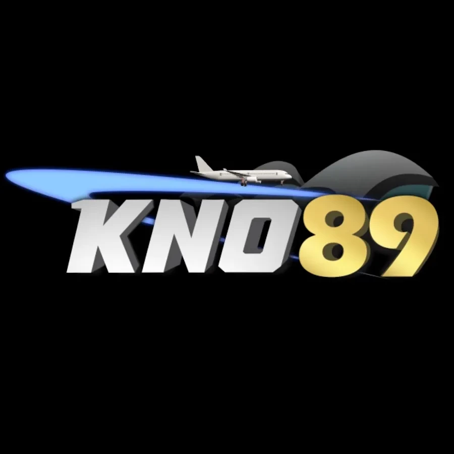 kno89 APK Terbaru: Download Cepat dan Gratis dan vespa69: Rangkuman Brand yang Banyak Dicari