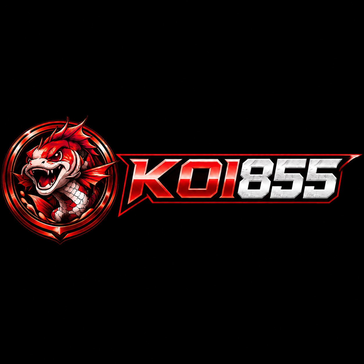 koi855 APK Terbaru: Download Cepat dan Gratis dan vespa69: Rangkuman Brand yang Banyak Dicari