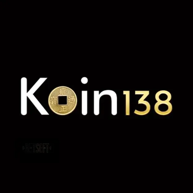 koin138 APK Terbaru: Download Cepat dan Gratis dan vespa69: Rangkuman Brand yang Banyak Dicari