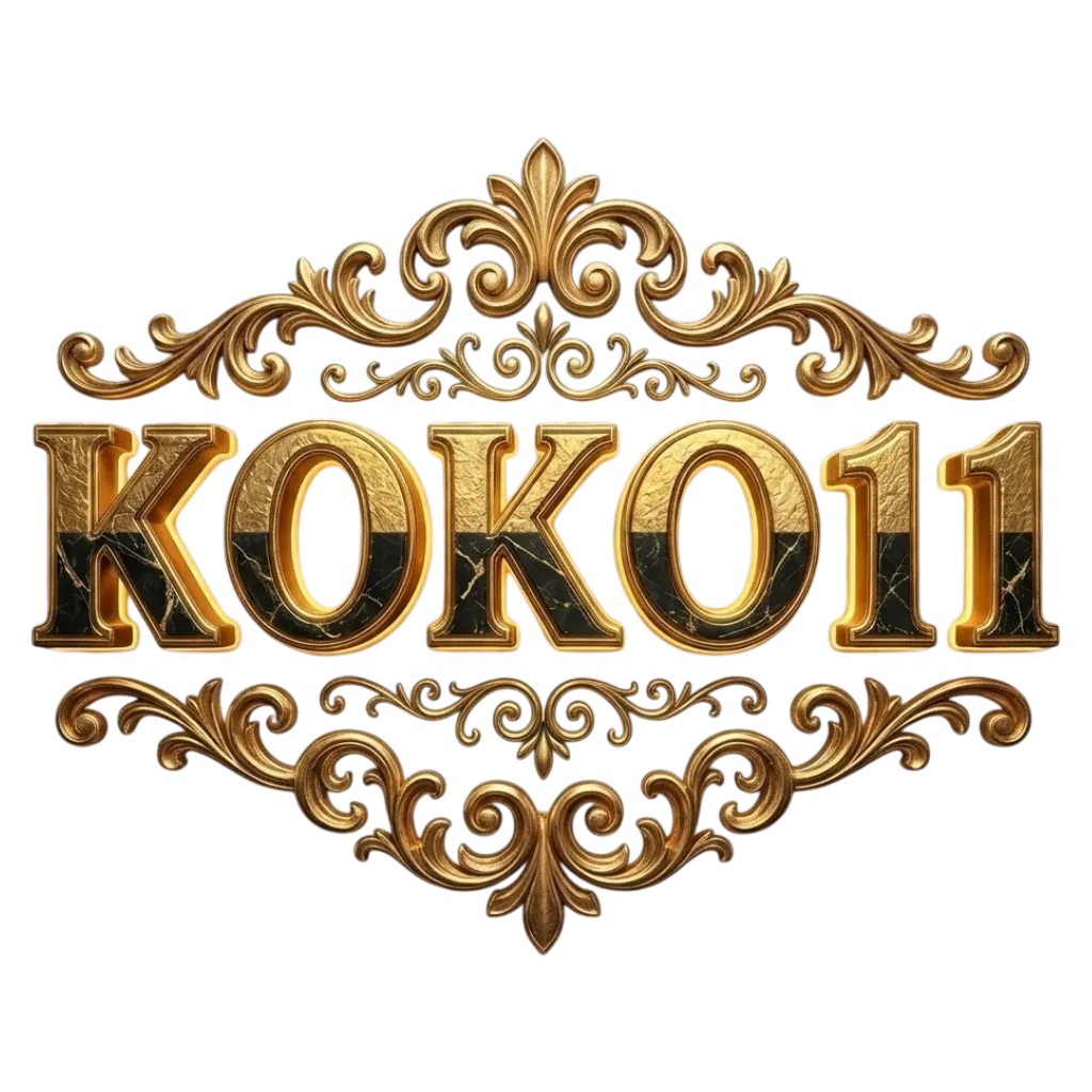 koko11 APK Terbaru: Download Cepat dan Gratis dan vespa69: Rangkuman Brand yang Banyak Dicari