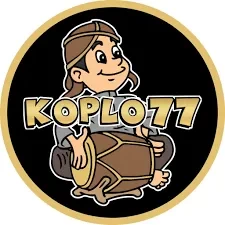 koplo77 APK Terbaru: Download Cepat dan Gratis dan vespa69: Rangkuman Brand yang Banyak Dicari