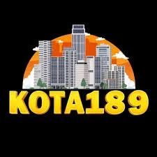 kota189 APK Terbaru: Download Cepat dan Gratis dan vespa69: Rangkuman Brand yang Banyak Dicari