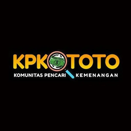 kpktoto APK Terbaru: Download Cepat dan Gratis dan vespa69: Rangkuman Brand yang Banyak Dicari