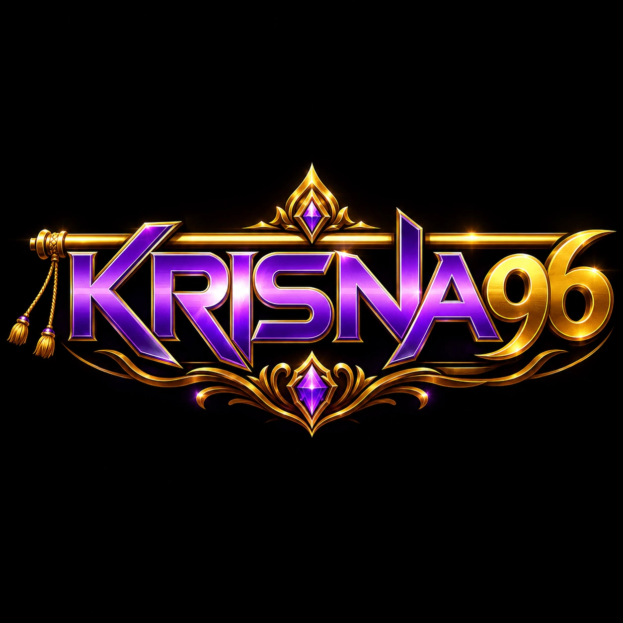 krisna96 APK Terbaru: Download Cepat dan Gratis dan vespa69: Rangkuman Brand yang Banyak Dicari
