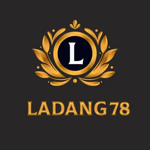 ladang78 APK Terbaru: Download Cepat dan Gratis dan vespa69: Rangkuman Brand yang Banyak Dicari